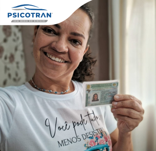 Psicotran